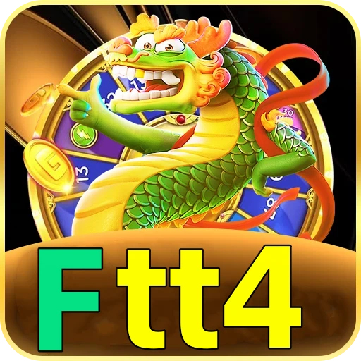 FTT4 Cassino Online