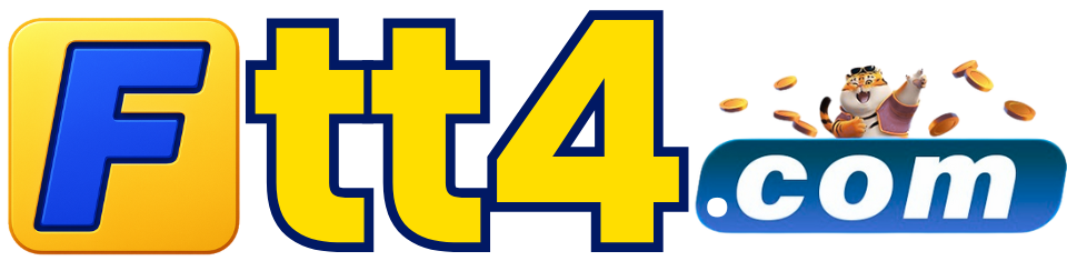 FTT4.com