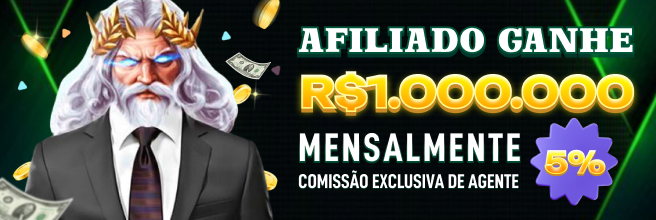 FTT4 Rebate