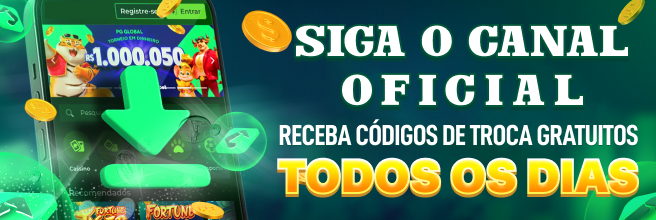 FTT4 Fundo de Resgate de Perdas Semanais