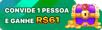 FTT4 Bônus de indicação