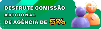 FTT4 Comissão da agência